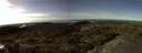./images/calvert/hecate/20150215/hecate20150215_142004.jpg