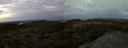./images/calvert/hecate/20150216/hecate20150216_072007.jpg