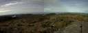 ./images/calvert/hecate/20150216/hecate20150216_114006.jpg