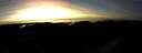 ./images/calvert/hecate/20150216/hecate20150216_180503.jpg