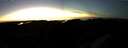 ./images/calvert/hecate/20150216/hecate20150216_182005.jpg