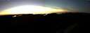 ./images/calvert/hecate/20150216/hecate20150216_182504.jpg