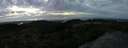 ./images/calvert/hecate/20150217/hecate20150217_173506.jpg