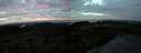 ./images/calvert/hecate/20150217/hecate20150217_180504.jpg