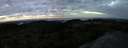 ./images/calvert/hecate/20150217/hecate20150217_181506.jpg