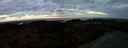 ./images/calvert/hecate/20150217/hecate20150217_182004.jpg