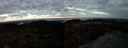 ./images/calvert/hecate/20150217/hecate20150217_182506.jpg