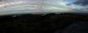 ./images/calvert/hecate/20150218/hecate20150218_083505.jpg