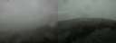 ./images/calvert/hecate/20150218/hecate20150218_150504.jpg