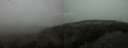 ./images/calvert/hecate/20150218/hecate20150218_153506.jpg