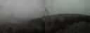 ./images/calvert/hecate/20150218/hecate20150218_182003.jpg