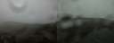 ./images/calvert/hecate/20150219/hecate20150219_074004.jpg