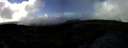 ./images/calvert/hecate/20150219/hecate20150219_140006.jpg