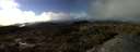 ./images/calvert/hecate/20150219/hecate20150219_145506.jpg