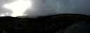 ./images/calvert/hecate/20150219/hecate20150219_160504.jpg