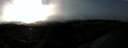 ./images/calvert/hecate/20150219/hecate20150219_165004.jpg