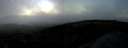 ./images/calvert/hecate/20150219/hecate20150219_175006.jpg