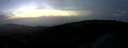 ./images/calvert/hecate/20150219/hecate20150219_180505.jpg