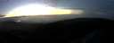 ./images/calvert/hecate/20150219/hecate20150219_181003.jpg