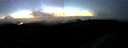 ./images/calvert/hecate/20150219/hecate20150219_182504.jpg
