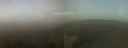 ./images/calvert/hecate/20150220/hecate20150220_070506.jpg