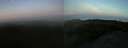 ./images/calvert/hecate/20150220/hecate20150220_073504.jpg