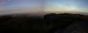 ./images/calvert/hecate/20150220/hecate20150220_075005.jpg