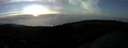 ./images/calvert/hecate/20150220/hecate20150220_172504.jpg