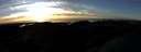 ./images/calvert/hecate/20150221/hecate20150221_172506.jpg