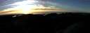 ./images/calvert/hecate/20150221/hecate20150221_173006.jpg