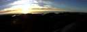 ./images/calvert/hecate/20150221/hecate20150221_173506.jpg