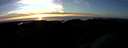 ./images/calvert/hecate/20150221/hecate20150221_175006.jpg