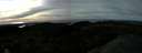 ./images/calvert/hecate/20150222/hecate20150222_153504.jpg