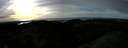 ./images/calvert/hecate/20150222/hecate20150222_162005.jpg