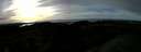 ./images/calvert/hecate/20150222/hecate20150222_162505.jpg