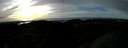 ./images/calvert/hecate/20150222/hecate20150222_163006.jpg