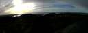 ./images/calvert/hecate/20150222/hecate20150222_163506.jpg
