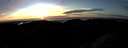 ./images/calvert/hecate/20150222/hecate20150222_180004.jpg