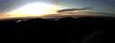 ./images/calvert/hecate/20150222/hecate20150222_180505.jpg