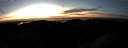 ./images/calvert/hecate/20150222/hecate20150222_181503.jpg