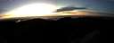 ./images/calvert/hecate/20150222/hecate20150222_182003.jpg
