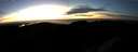 ./images/calvert/hecate/20150222/hecate20150222_182505.jpg