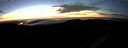 ./images/calvert/hecate/20150222/hecate20150222_183504.jpg