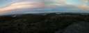 ./images/calvert/hecate/20150223/hecate20150223_072503.jpg