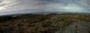 ./images/calvert/hecate/20150223/hecate20150223_110006.jpg