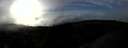 ./images/calvert/hecate/20150223/hecate20150223_162004.jpg