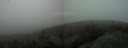 ./images/calvert/hecate/20150223/hecate20150223_172004.jpg