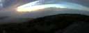 ./images/calvert/hecate/20150223/hecate20150223_175003.jpg