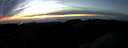 ./images/calvert/hecate/20150223/hecate20150223_181006.jpg