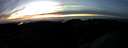 ./images/calvert/hecate/20150223/hecate20150223_182006.jpg